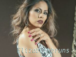 Elizabethbruns