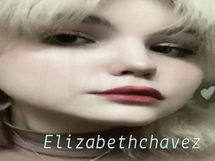 Elizabethchavez