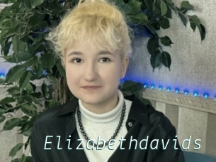 Elizabethdavids
