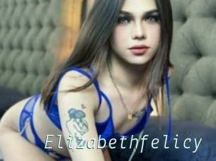 Elizabethfelicy