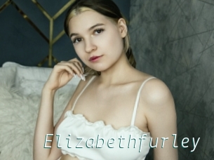 Elizabethfurley