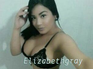 Elizabethgray