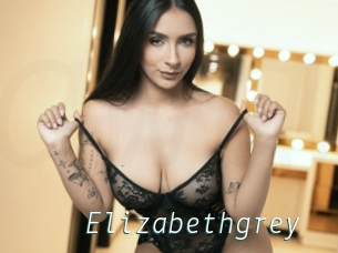 Elizabethgrey