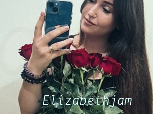 Elizabethjam