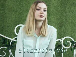 Elizabethjane