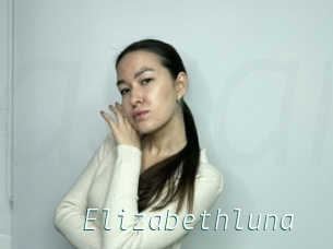 Elizabethluna