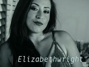 Elizabethwright