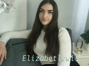 Elizabetlewis