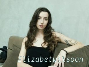 Elizabetwilsoon