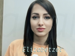 Elizabetzot