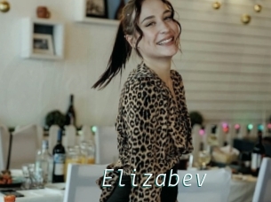 Elizabev