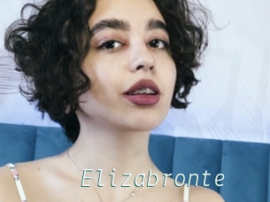 Elizabronte