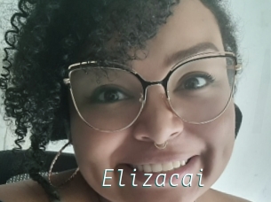 Elizacai