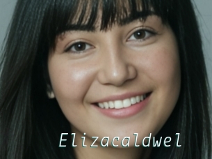 Elizacaldwel