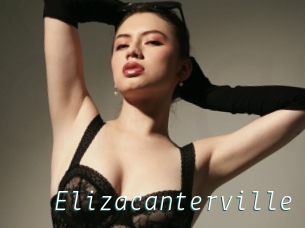 Elizacanterville