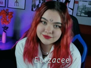 Elizacee
