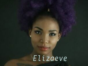 Elizaeve