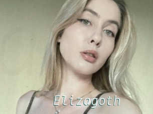 Elizagoth