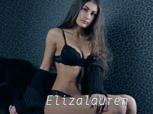 Elizalauren