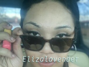 Elizalavender