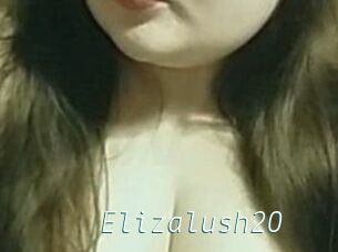 Elizalush20