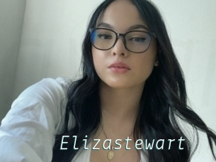 Elizastewart