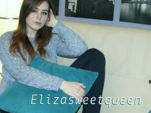 Elizasweetqueen
