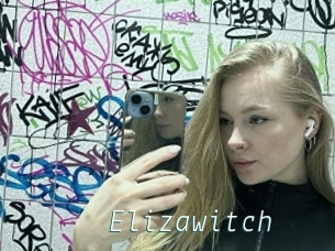 Elizawitch