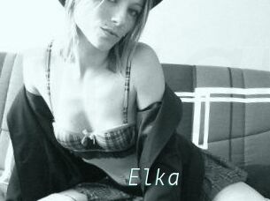 Elka