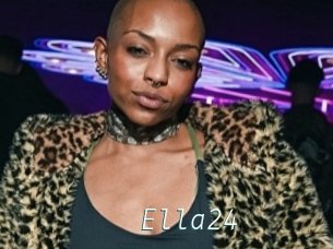 Ella24