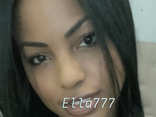 Ella777