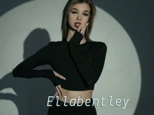Ellabentley