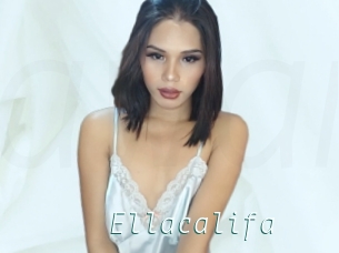 Ellacalifa