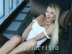 Ellacrista
