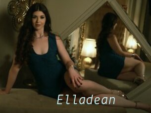 Elladean