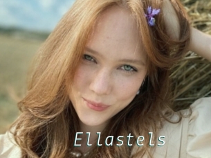 Ellastels
