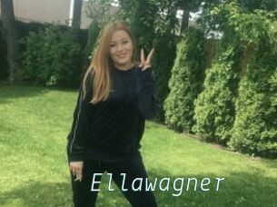 Ellawagner