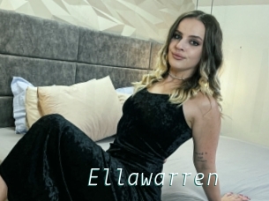 Ellawarren
