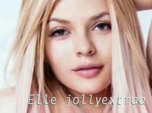 Elle_jollyextraa