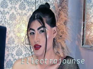 Ellectrajounse