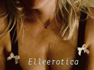 Elleerotica