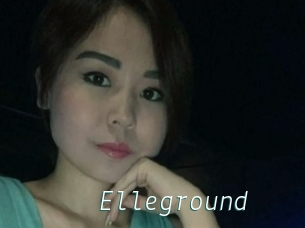 Elleground