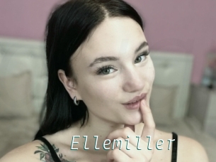 Ellemiller