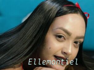 Ellemontiel