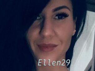 Ellen29