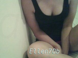 Ellen70b