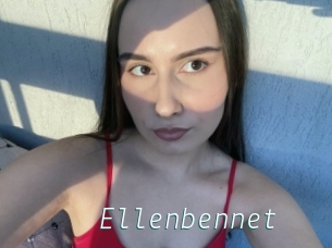 Ellenbennet
