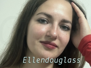 Ellendouglass