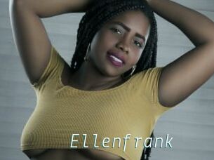 Ellenfrank