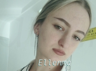 Ellenma